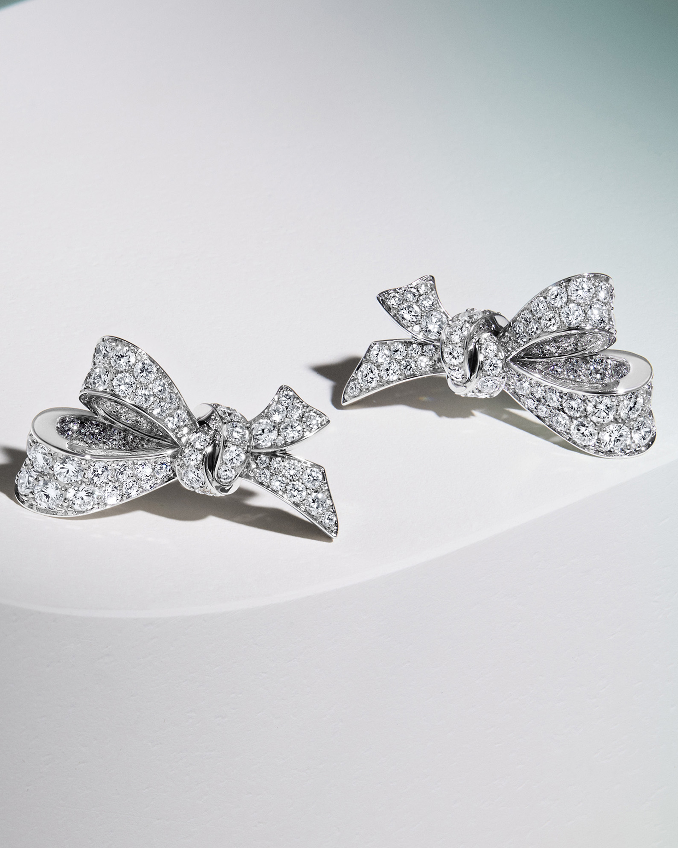Tildas Bow